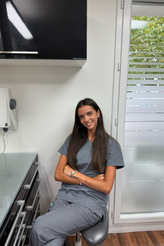  Dentistes AUCHERE