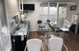 cabinet villeneuve la garenne 