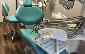 cabinet villeneuve la garenne 