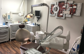 cabinet villeneuve la garenne 