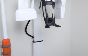 Chirurgien-Dentiste à Villeneuve-La-Garenne (92390) 